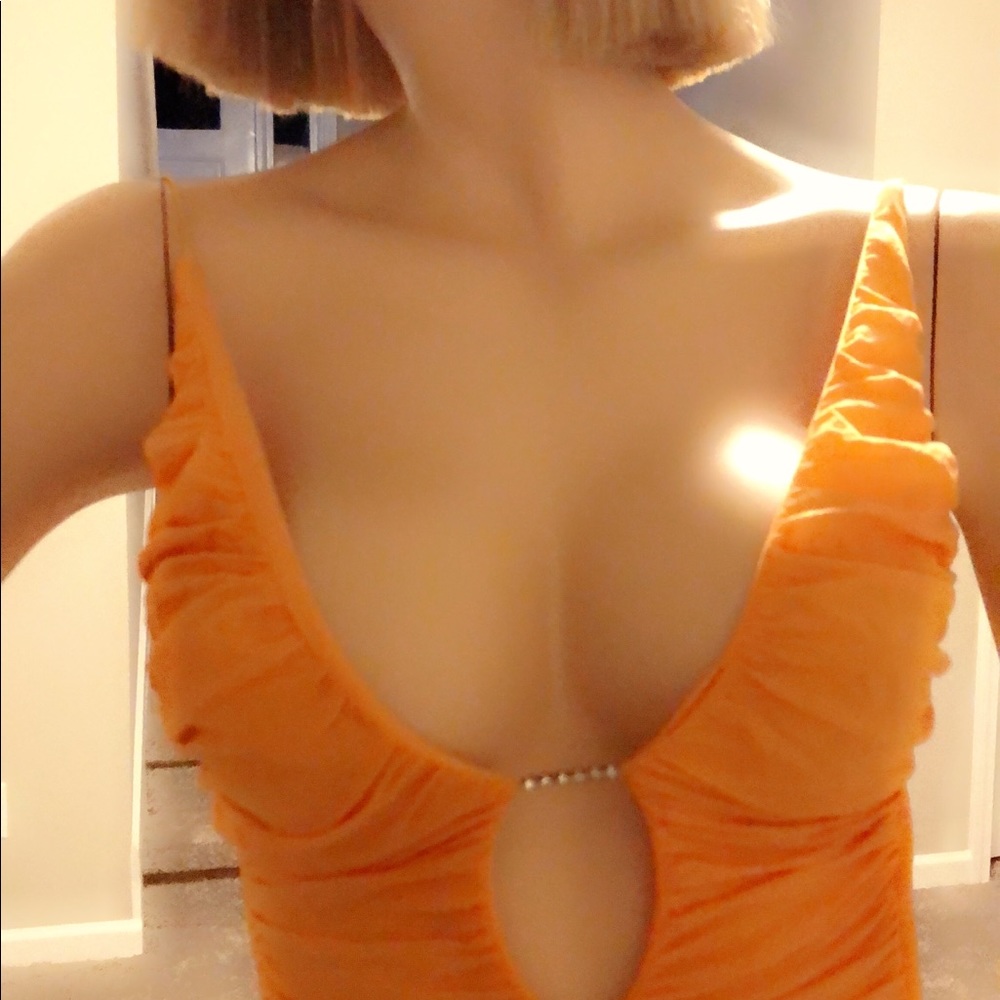 Spring Time Fine - image 4